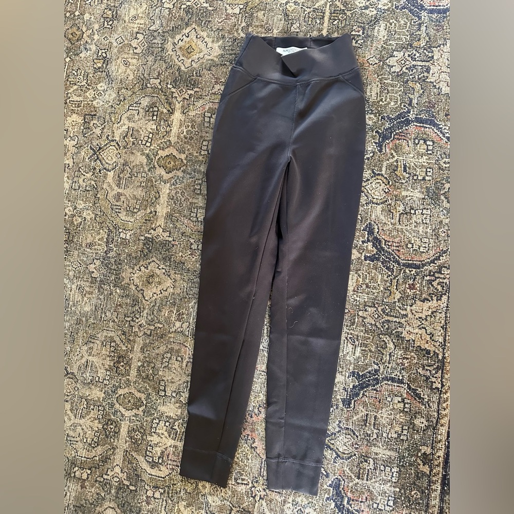 M.M. Laufleur Leggings